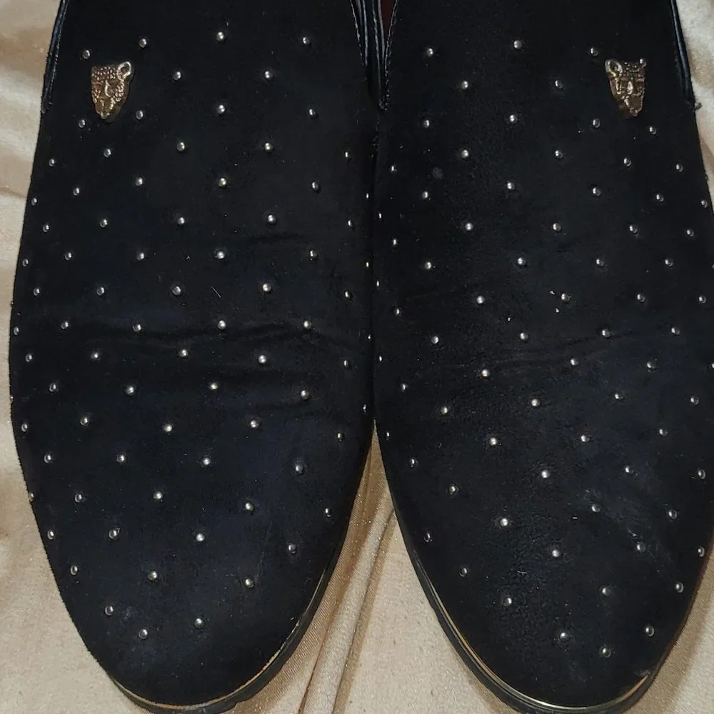 Loafers - Picture 2 of 4